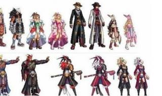 dnf2016春节套外观 dnf2016春节套外观