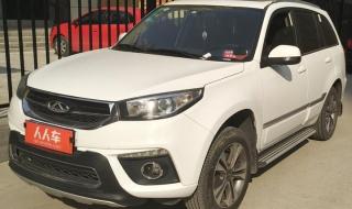 西安油改气 西安油改气