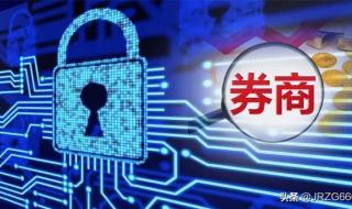 同花顺股民学校 同花顺股民学校