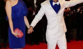 王宝强真实身高 王宝强真实身高