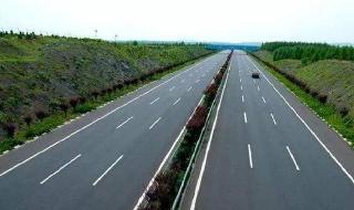 五一高速免费时间 五一高速免费时间