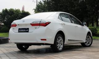 一汽多少钱 一汽多少钱