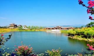 孝感汽车站 孝感汽车站