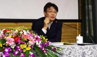 西南交通大学法学院