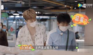 qq超市上不去 qq超市上不去