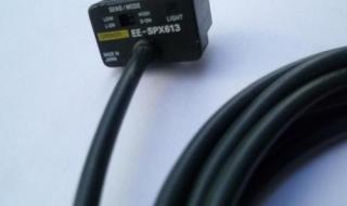 液位传感器 液位传感器