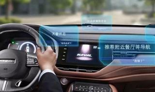 语音神话网 语音神话网