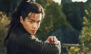 帝成皇子性格怎么改 帝成皇子性格怎么改