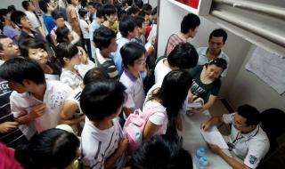 郑州富士康招聘岗位