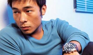 郑秀文值得粤语 郑秀文值得粤语