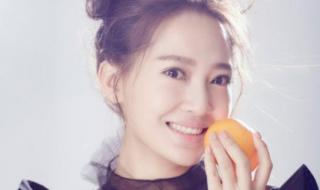 姚芊羽老公是谁 姚芊羽老公是谁