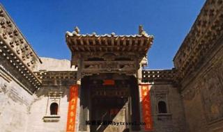 榆林市地图 榆林市地图