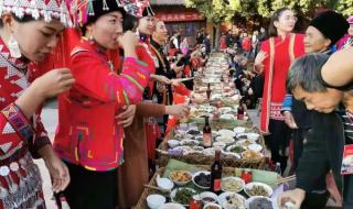 农业第一次绿色革命 农业第一次绿色革命