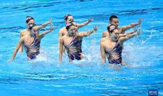 世界技巧锦标赛 世界技巧锦标赛