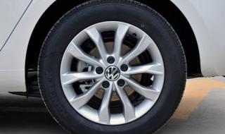 2012高尔夫6 2012高尔夫6