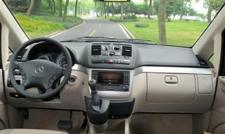 唯雅诺改装 唯雅诺改装