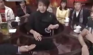 小虎队春晚2010春晚