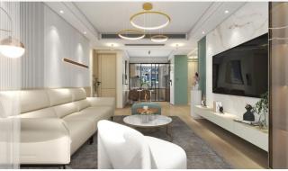 2022年最新装修风格 2022年最新装修风格