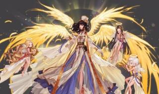 dnf勇士装备 dnf勇士装备