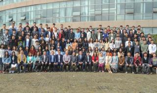 SAT培训机构哪个好 SAT培训机构哪个好