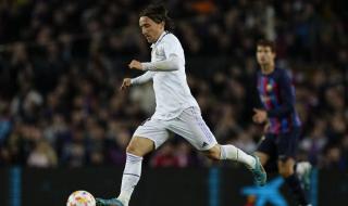 皇马4-0巴萨 皇马4-0巴萨