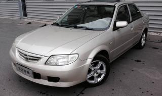 海马海福星 海马海福星