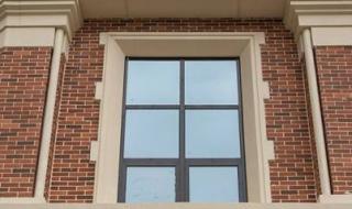 eps泡沫线条 eps泡沫线条