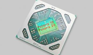 怎么刷bios 怎么刷bios