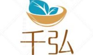 无锡专升本 无锡专升本