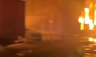 郑州真人cs 郑州真人cs