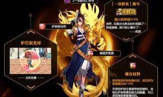 dnf周边商城 dnf周边商城