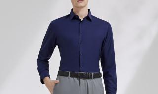 雅戈尔衬衫 雅戈尔衬衫