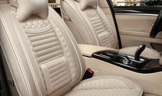 轩逸2013款 轩逸2013款