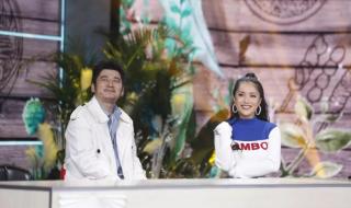 花样少男少女作者去世 花样少男少女作者去世