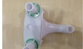 塑料水龙头价格 塑料水龙头价格