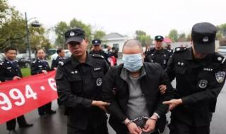 浙江仙居县 浙江仙居县