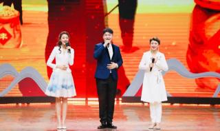 吉林卫视春晚今晚开播 吉林卫视春晚今晚开播