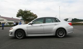 翼豹wrxsti 翼豹wrxsti