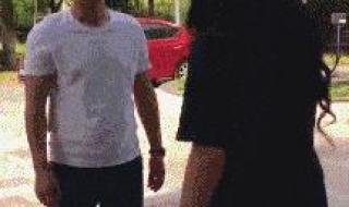 刺激的虎狼之词1000句