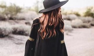 真的动了心 真的动了心