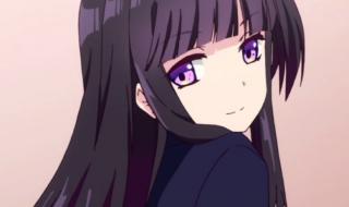 捏造陷阱ntr 捏造陷阱ntr