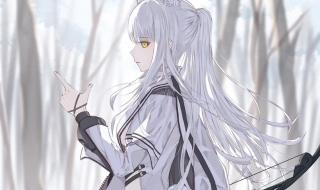 明日方舟剿灭模式在哪