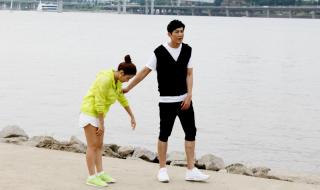 千次的吻国语版 千次的吻国语版