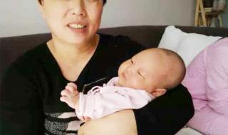 秦皇岛月嫂公司 秦皇岛月嫂公司