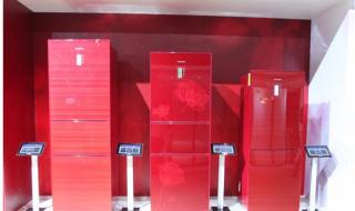 深圳电脑维修点 深圳电脑维修点