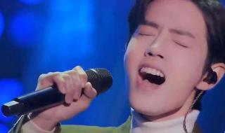 宋小睿黑过哪些演员 宋小睿黑过哪些演员