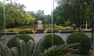 熊岳温泉家庭旅馆 熊岳温泉家庭旅馆