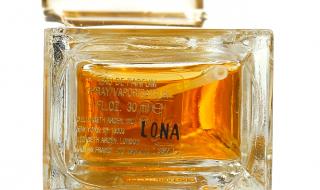 第五大道香水专柜价 第五大道香水专柜价