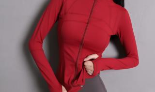 青鸟健身俱乐部 青鸟健身俱乐部