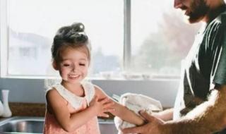 25个点连线最佳答案图